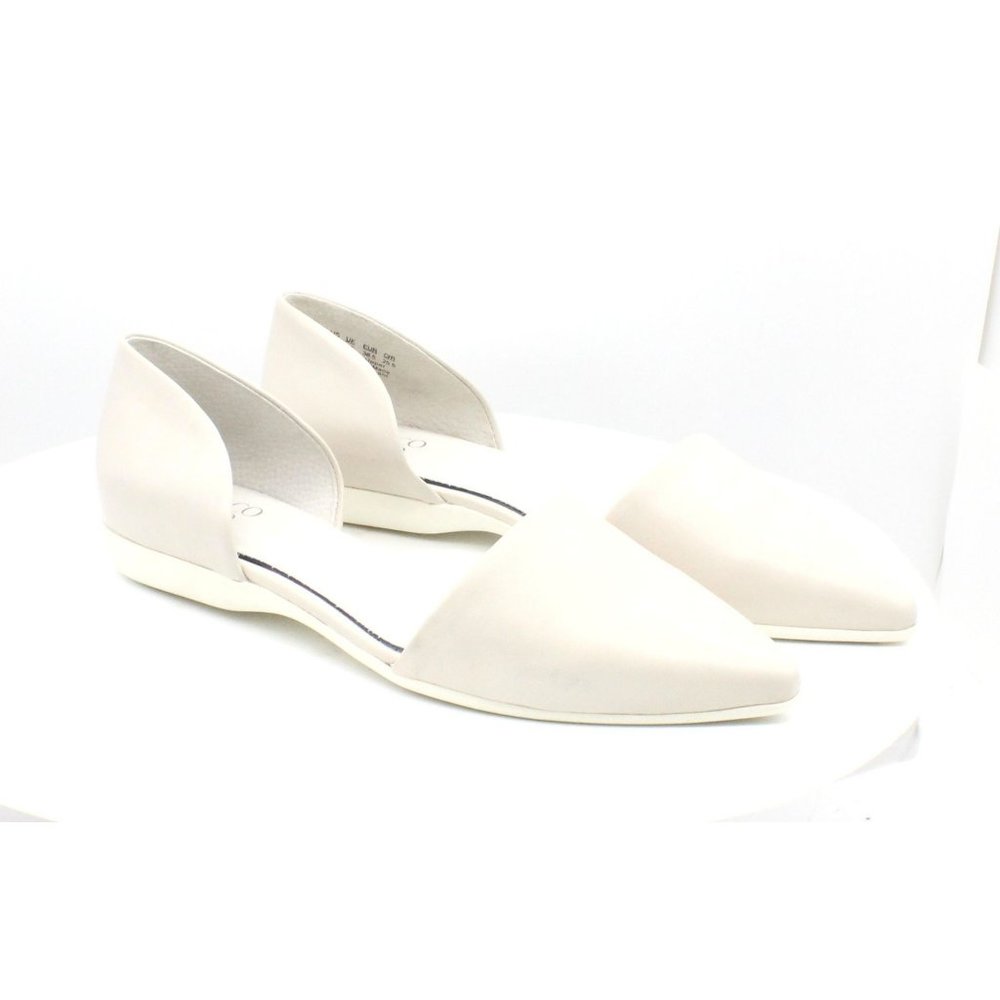 Franco Sarto Darlin Flats